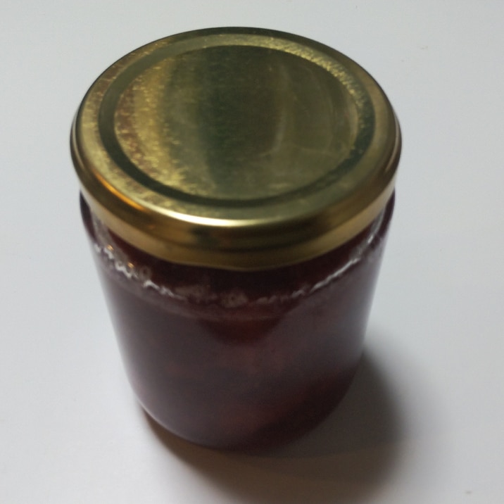 瓶詰めのやり方 常備菜に レシピ 作り方 By 菌活女子 楽天レシピ 瓶詰めのやり方 常備菜に レシピ 作り方 By 菌活女子 楽天レシピ